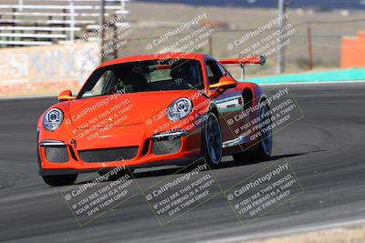media/May-21-2025-Open Track Racing (Wed) [[0cf463b4fb]]/Blue/Session 1 (Turn 4b)/